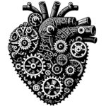 Mechanical Heart