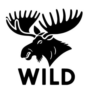 Wild Moose Magic