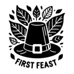 Pilgrim’s First Feast