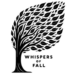 Fall’s Leafy Whispers