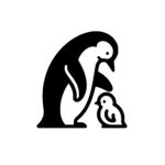 Penguin Parenthood