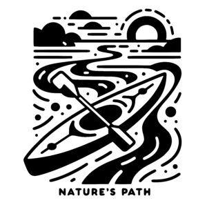 Kayak Nature Trail
