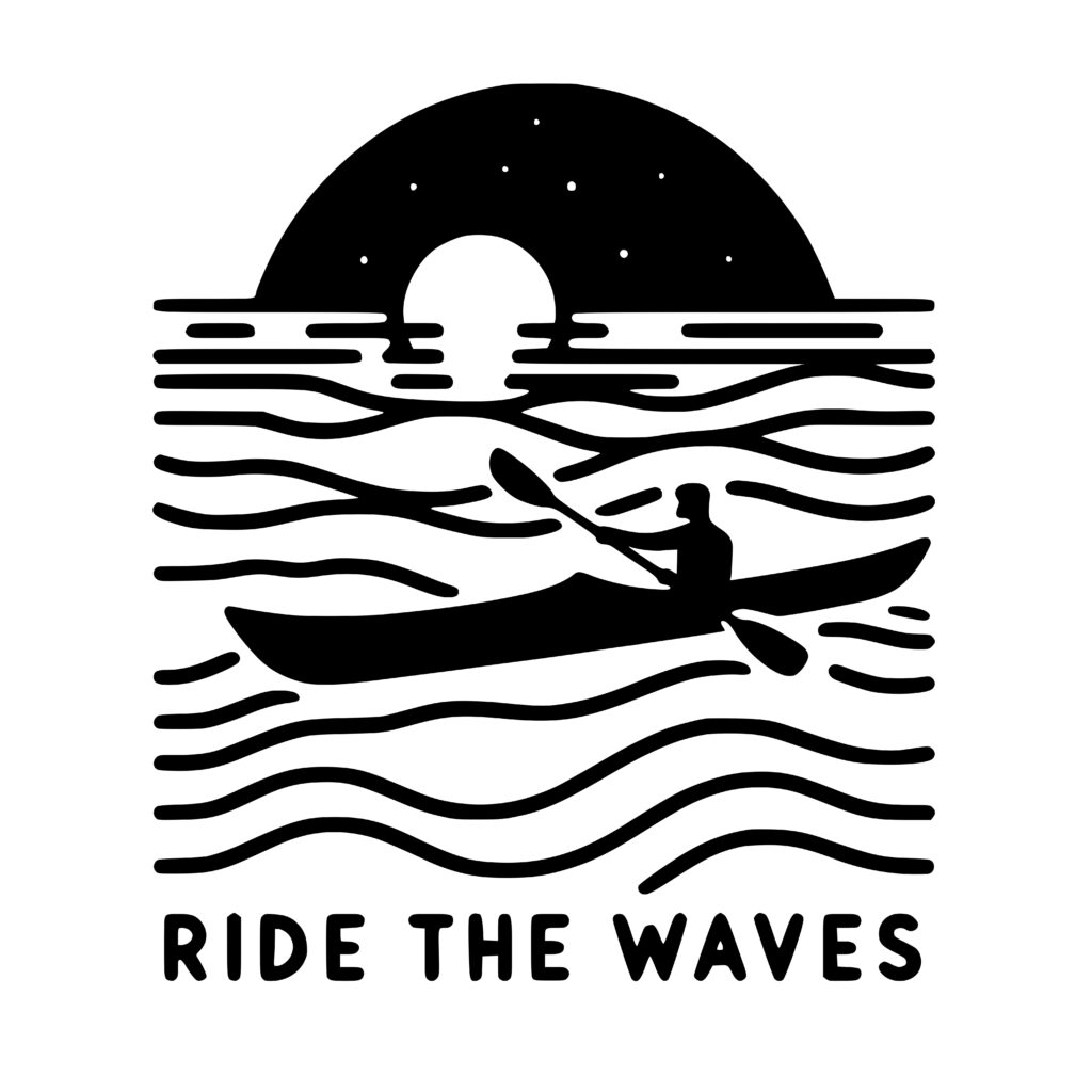 mame-on-twitter-wave-rider