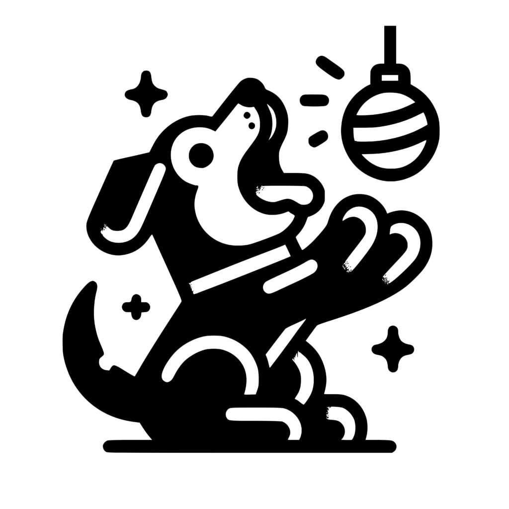 cricut-silhouette-laser-machine-svg-dog-ornament-playtime-file