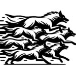 Swift Wolves