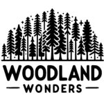 Enchanted Woodland Wonders