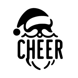 Santa’s Cheer