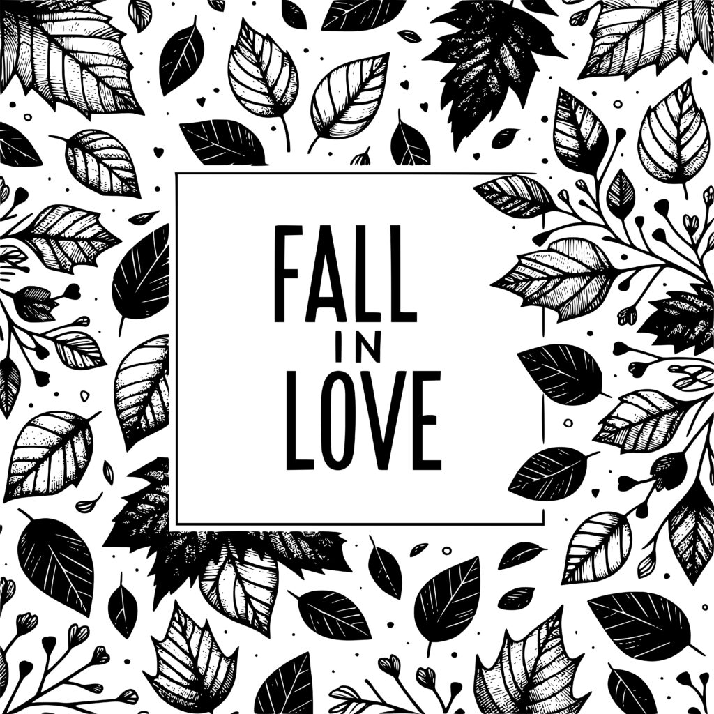 autumn-love-fall-svg-file-instant-download-for-cricut-silhouette