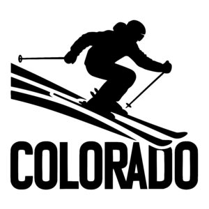 Colorado Slope Dash