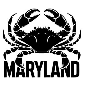 Maryland’s Blue Crab