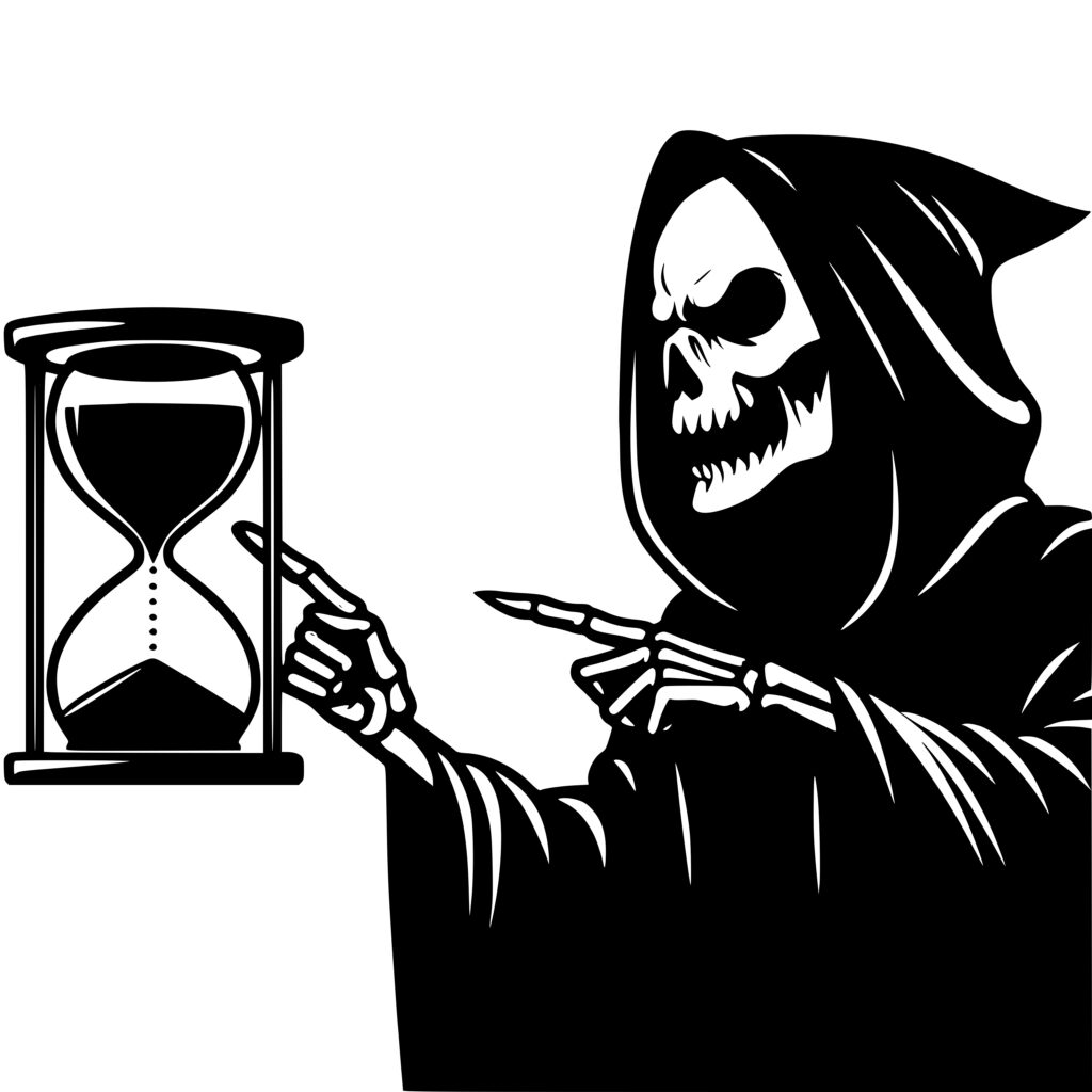 grim-reminder-svg-file-for-cricut-silhouette-laser-machines