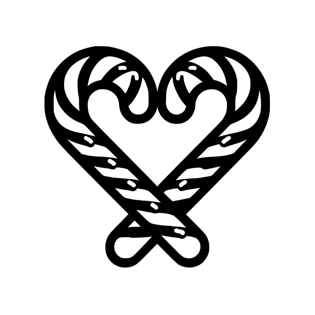 candy-cane-heart-svg-image-for-cricut-silhouette-laser-machines