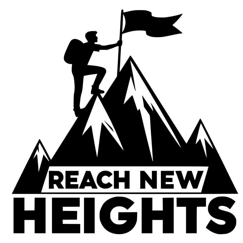 mountain-top-victory-svg-file-for-cricut-silhouette-laser-machines