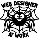 Web Designer