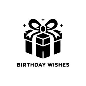 Birthday Wishes Gift