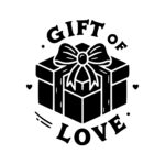 Gift of Love Box
