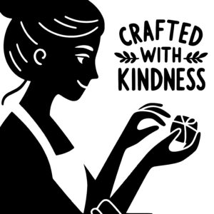 Kindness Crafts