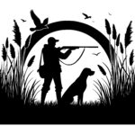 Hunting Partnership