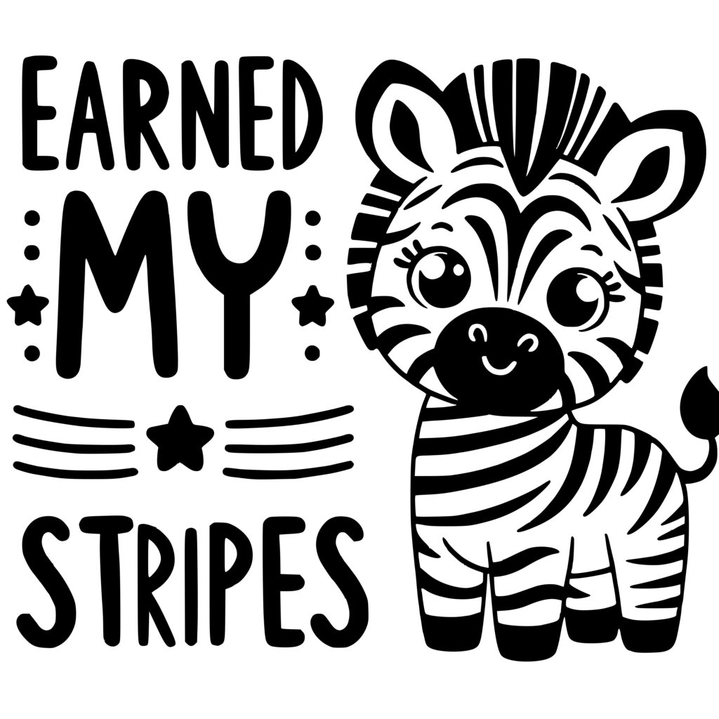 striped-zebra-svg-file-perfect-for-cricut-silhouette-laser-machines