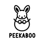 Peek-a-boo Kangaroo