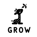 Growing Giraffe