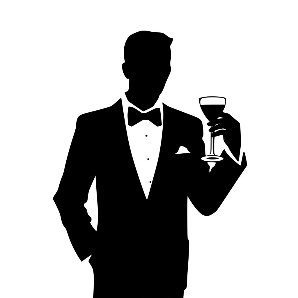 fancy-man-svg-image-for-cricut-silhouette-laser-machines-formal-man