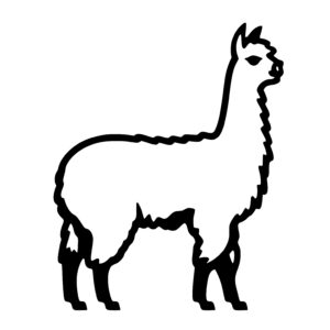 Simple Alpaca