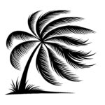 Windy Palm