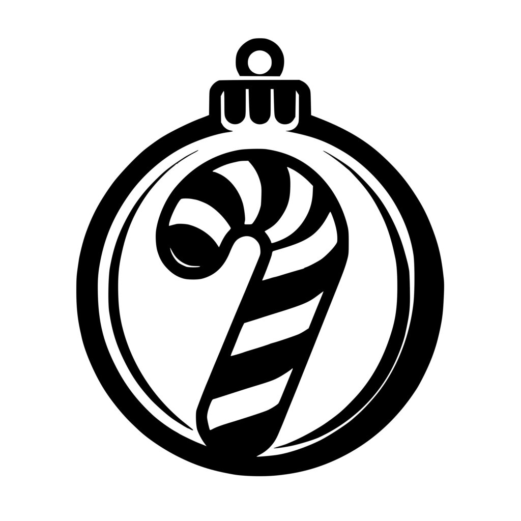 candy-cane-ornament-svg-file-for-cricut-silhouette-and-laser-machines