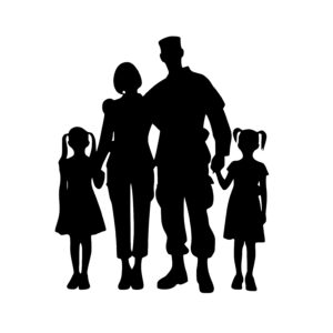 United Military Family