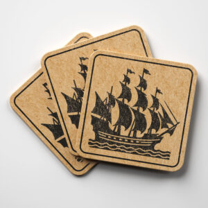 192812_coaster-1.jpg