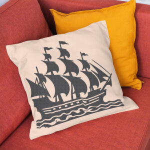 192812_pillow-1.jpg
