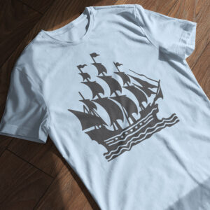 192812_tshirt-1.jpg