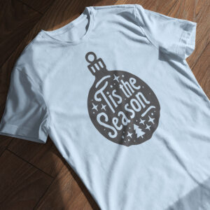 193731_tshirt-1.jpg