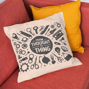 193762_pillow-1.jpg