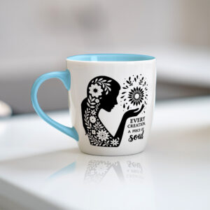 193766_mug-1.jpg