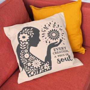 193766_pillow-1.jpg