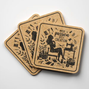 193776_coaster-1.jpg