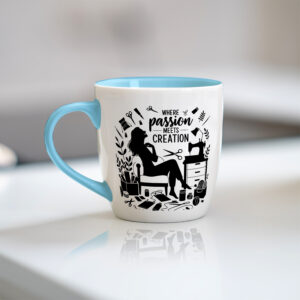 193776_mug-1.jpg