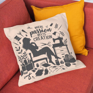 193776_pillow-1.jpg