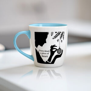 193778_mug-1.jpg