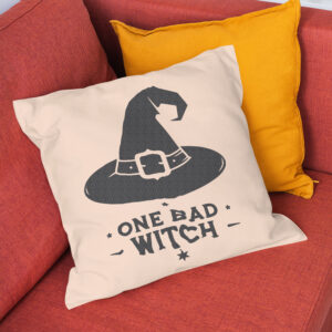 194487_pillow-1.jpg