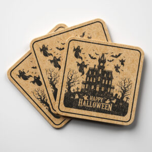 194495_coaster-1.jpg