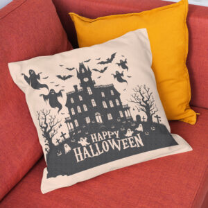 194495_pillow-1.jpg