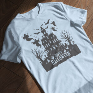 194495_tshirt-1.jpg