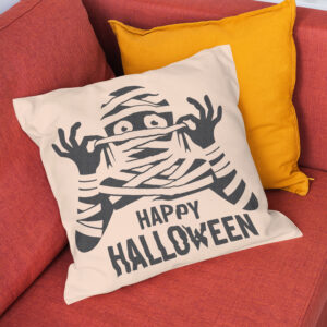 194501_pillow-1.jpg