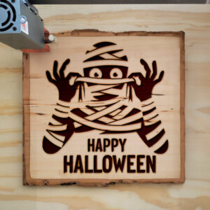 194501_wood-laser-1.jpg