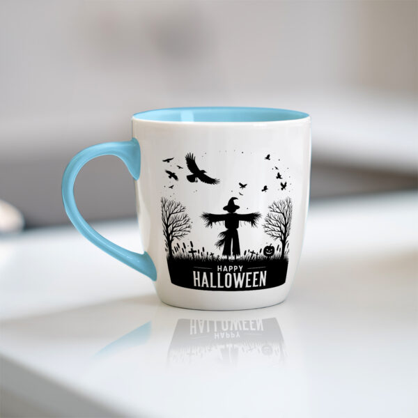 194505_mug-1.jpg