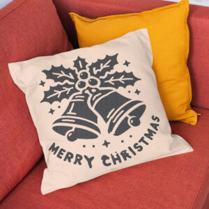 194509_pillow-1.jpg