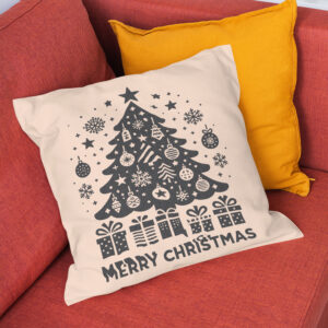 194511_pillow-1.jpg